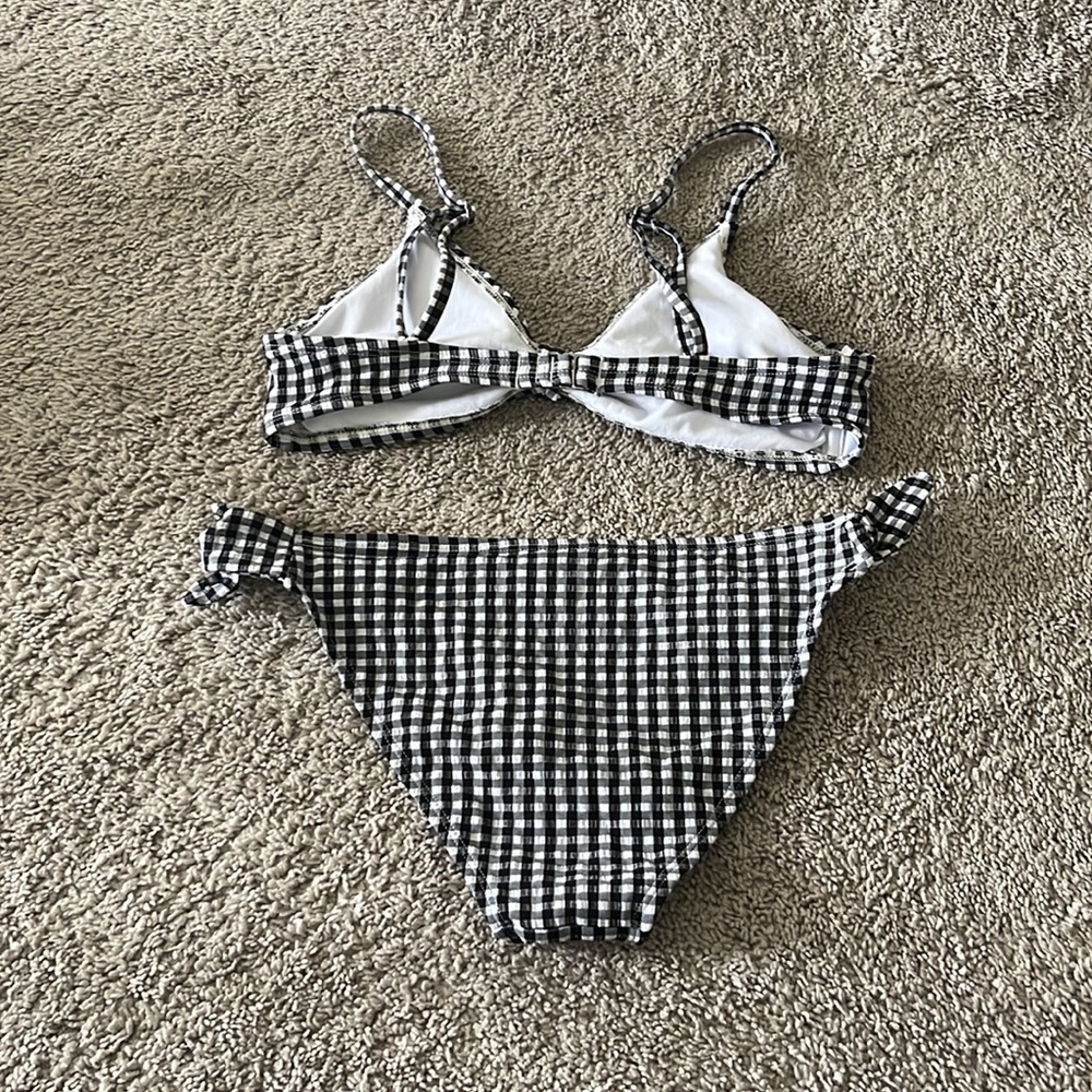 Target Bikini - Picture 3 of 3